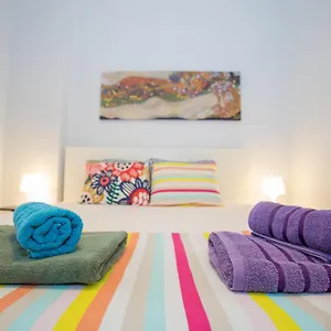 Flat , Thessaloniki Griechenland