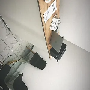 Merdian , Wien Österreich