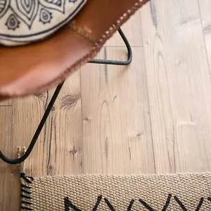 Boho Chic Apartment, Agia Sofia District #feelslikehome , Thessaloniki Griechenland