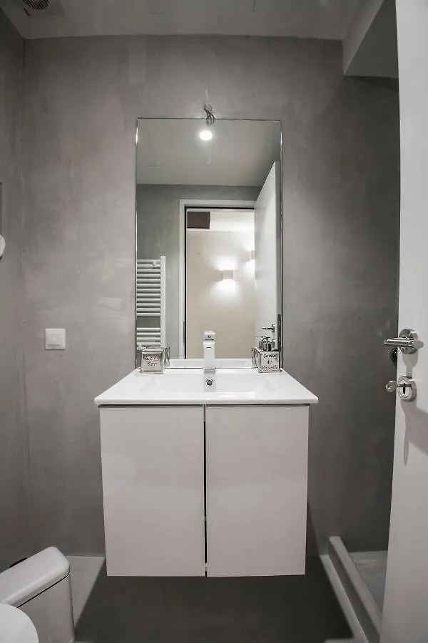 Apartment Ornament Suites, Nilie Hospitality Mgmt Thessaloniki